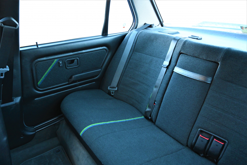 アルピナ B6 中古車