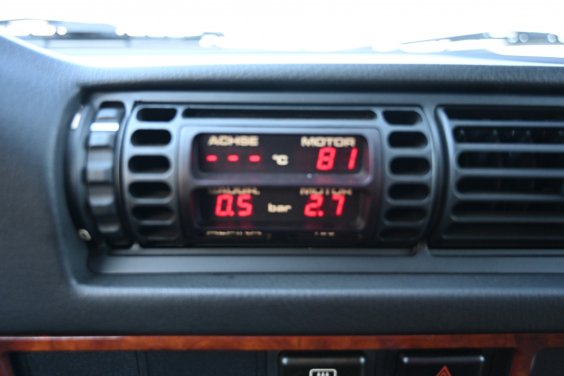 アルピナ B6 中古車