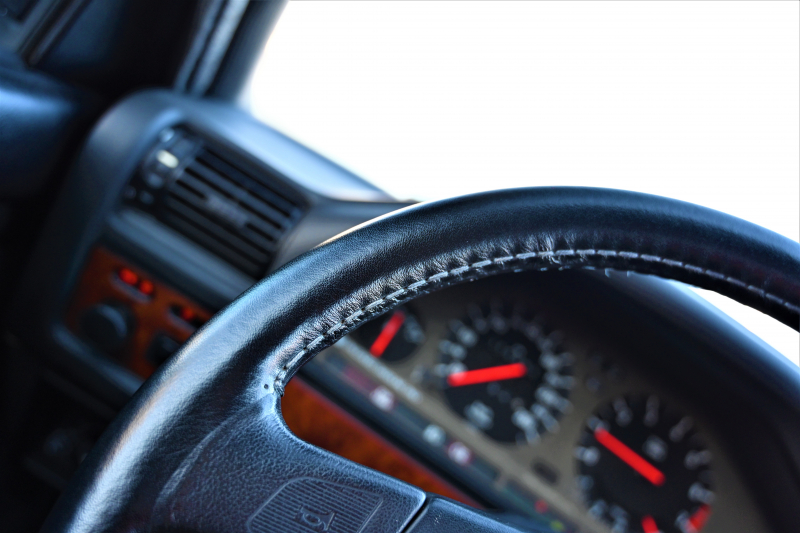 アルピナ B6 中古車