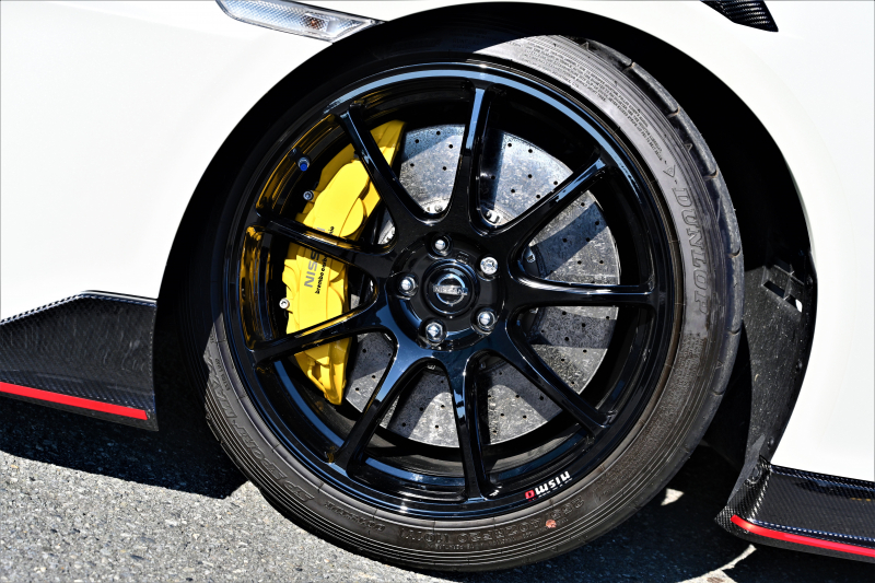 日産 GT-R 中古車