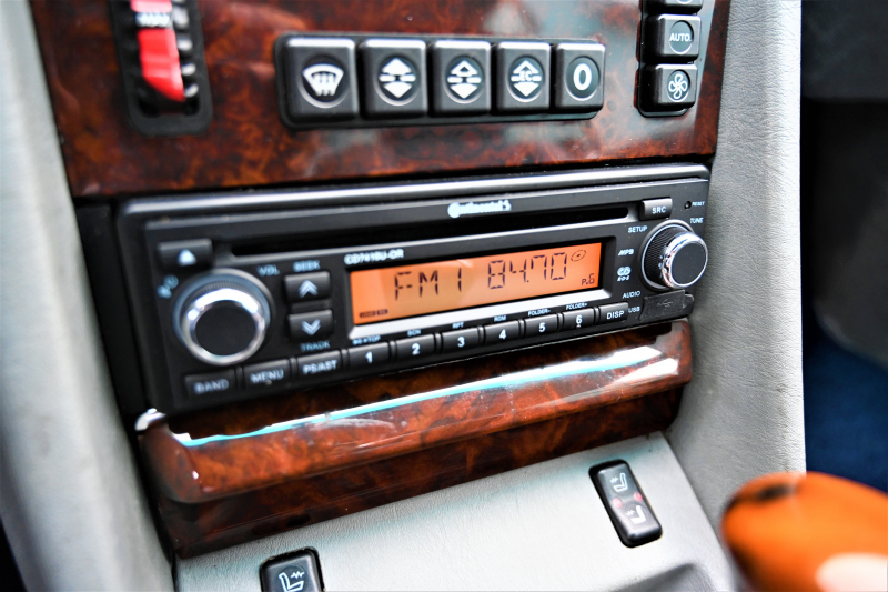 メルセデスベンツ Sクラス 中古車