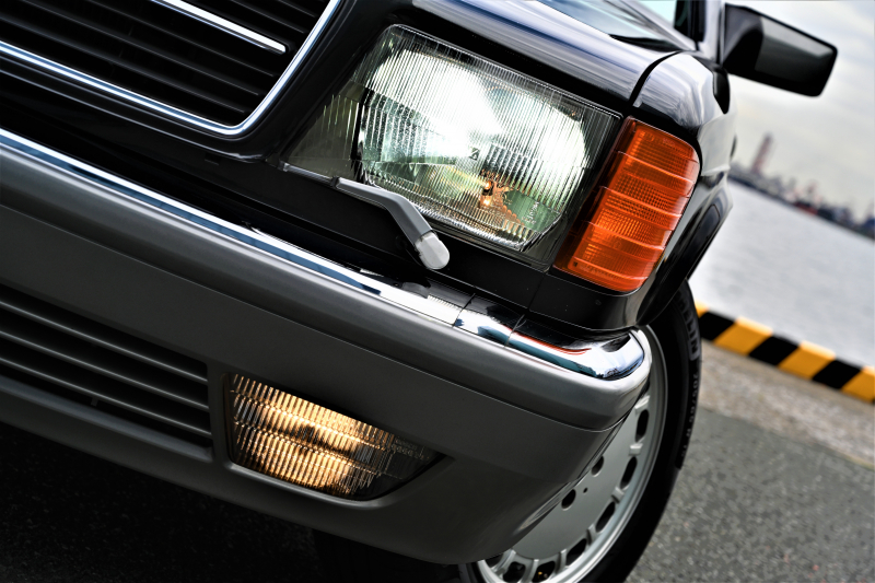 メルセデスベンツ Sクラス 中古車