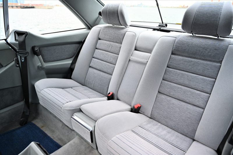 メルさま専用！ メルセデスベンツ Sクラス 超希少伝説の名車M.Benz 560SEC正規