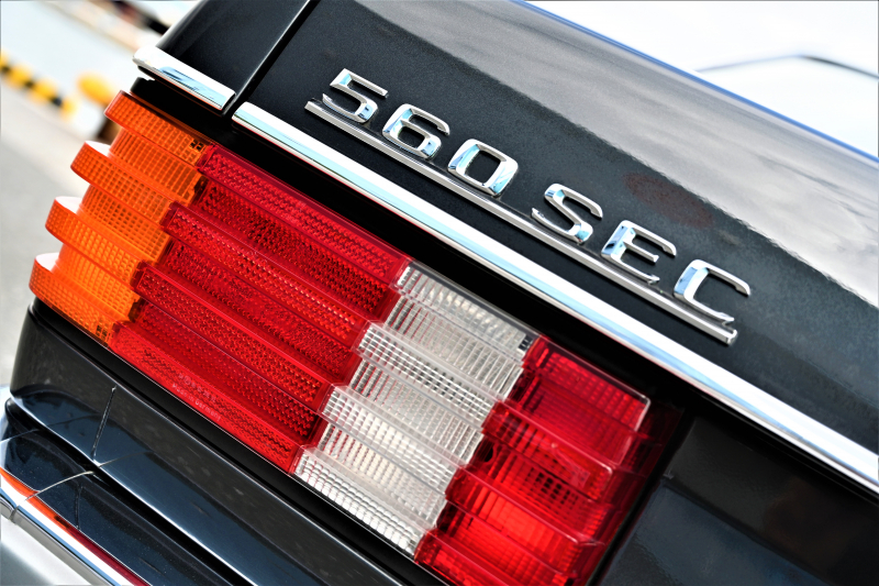 メルセデスベンツ Sクラス 中古車