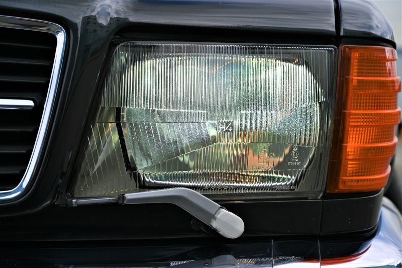 メルセデスベンツ Sクラス 中古車