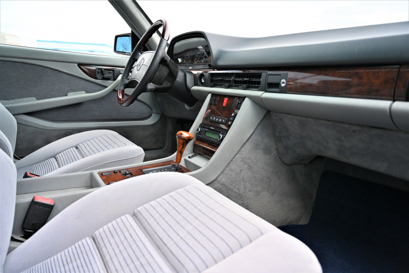 メルセデスベンツ Sクラス 中古車