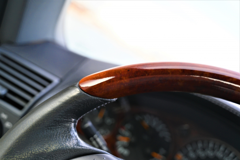 AMG SLクラス 中古車