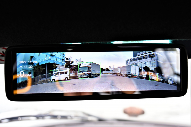 ロータス エキシージ 中古車