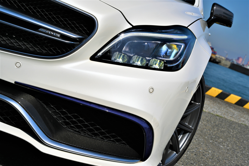 AMG CLSクラス 中古車