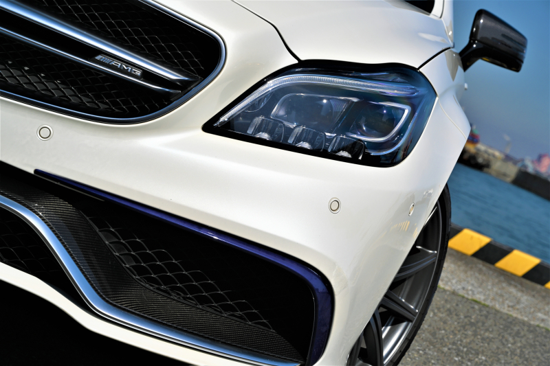 AMG CLSクラス 中古車