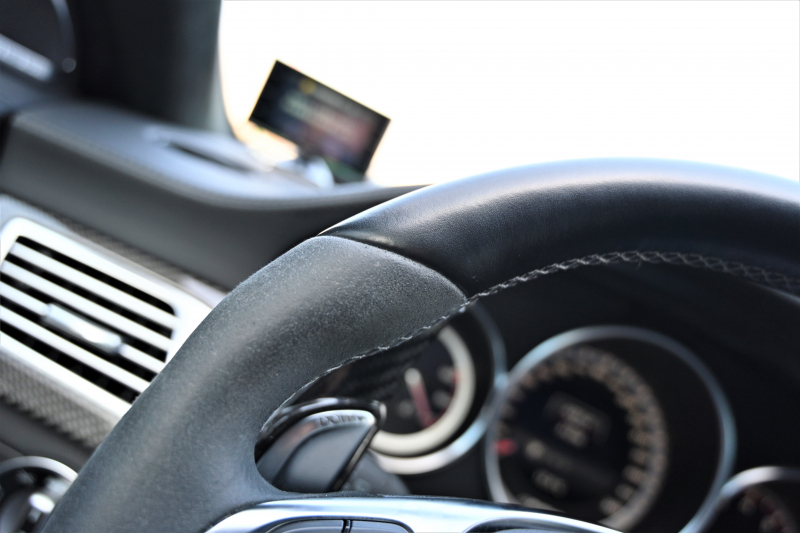 AMG CLSクラス 中古車