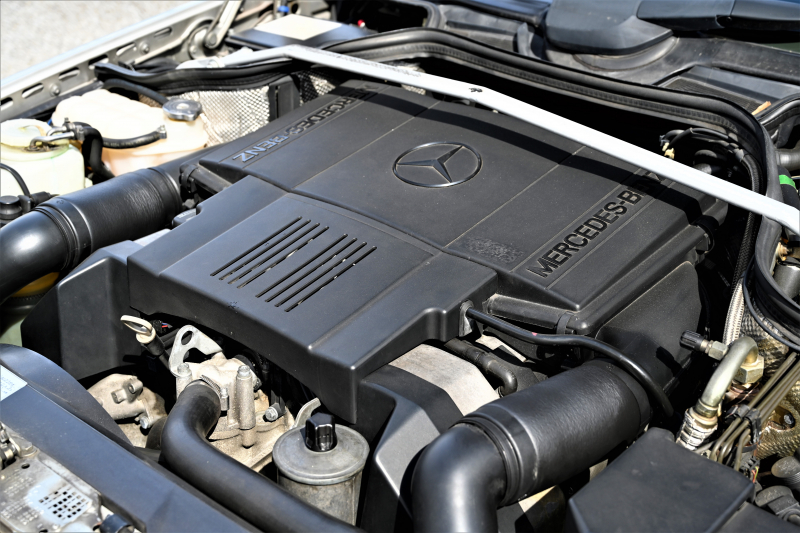 メルセデスベンツ Eクラス 中古車