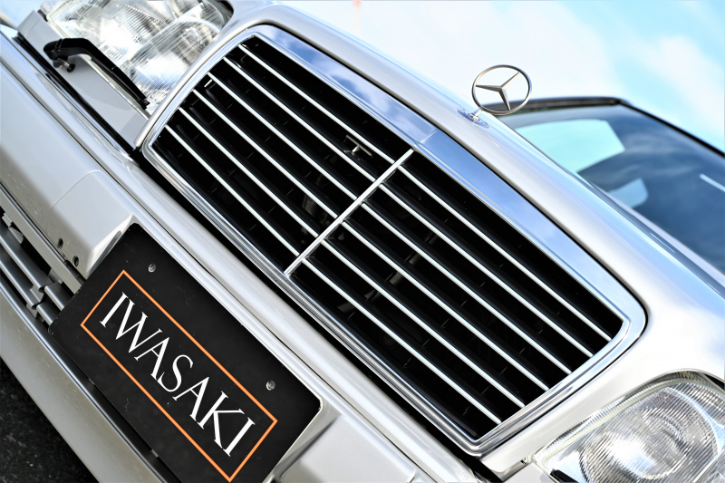 メルセデスベンツ Eクラス 中古車