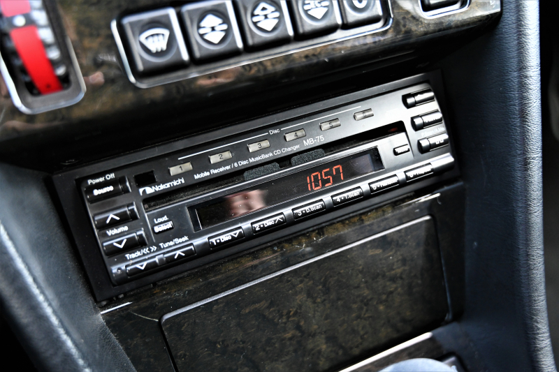 メルセデスベンツ Eクラス 中古車