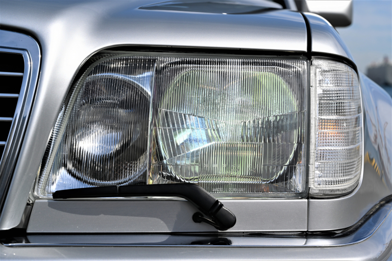 メルセデスベンツ Eクラス 中古車