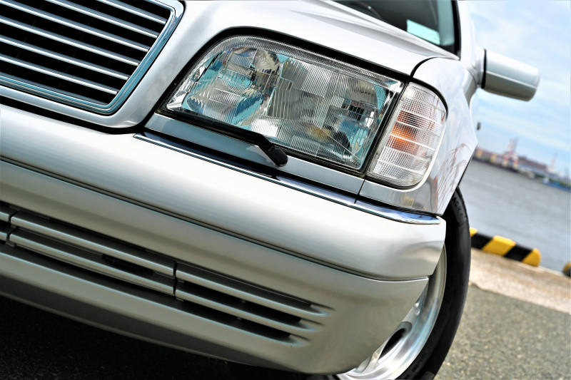 メルセデスベンツ Sクラス 中古車