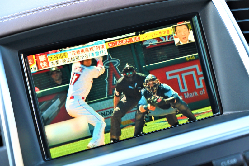 AMG GLクラス 中古車