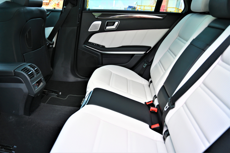 AMG Eクラス 中古車