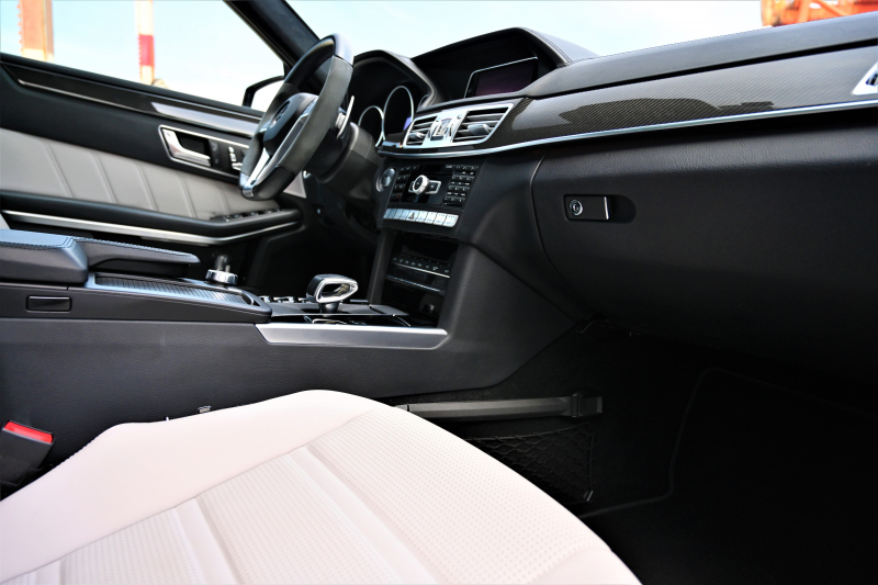 AMG Eクラス 中古車