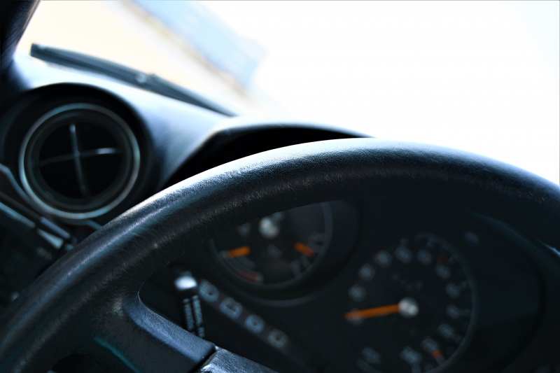 メルセデスベンツ SLクラス 中古車