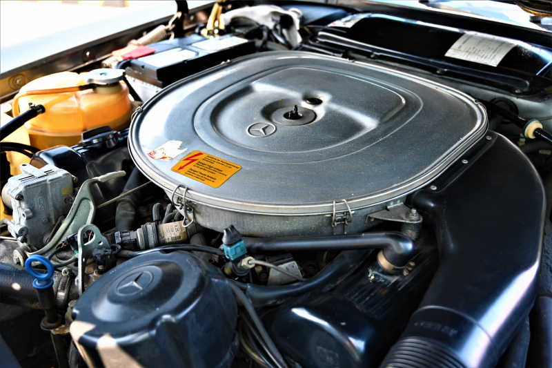 メルセデスベンツ SLクラス 中古車