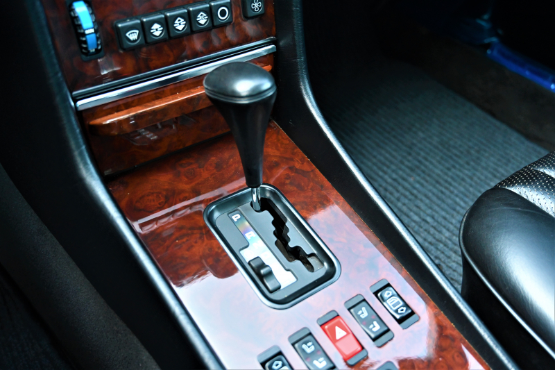 メルセデスベンツ SLクラス 中古車