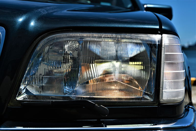 AMG Sクラス 中古車