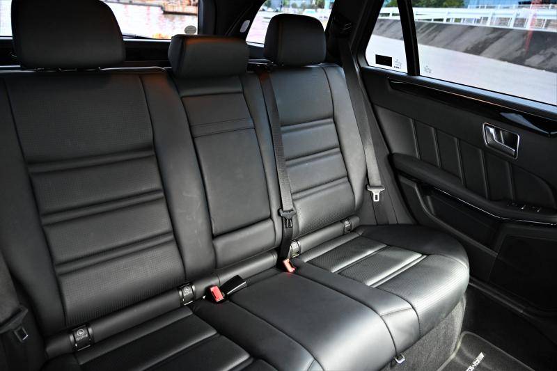 AMG Eクラス 中古車