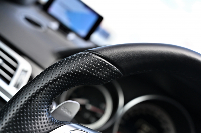 AMG Eクラス 中古車