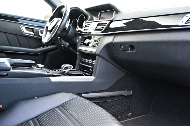 AMG Eクラス 中古車