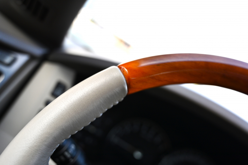 キャデラック XLR 中古車