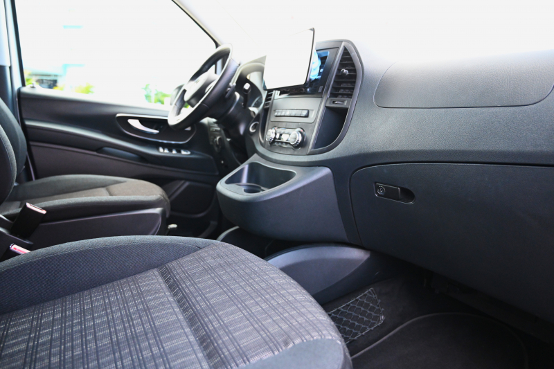 ブラバス Vクラス 中古車