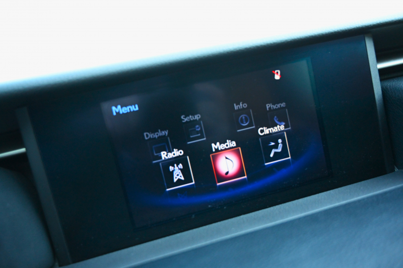 レクサス(US) その他 中古車