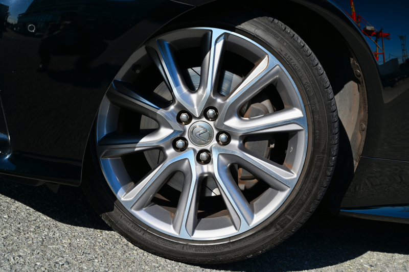 レクサス(US) その他 中古車