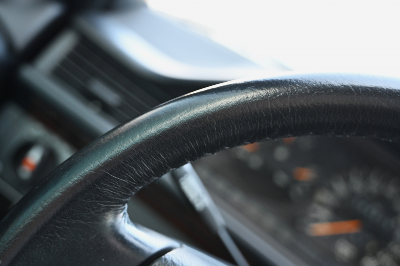 メルセデスベンツ Eクラス(ミディアム) 中古車