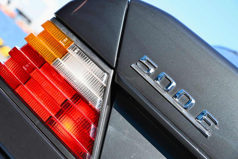 メルセデスベンツ Eクラス(ミディアム) 中古車