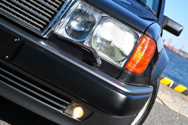 メルセデスベンツ Eクラス(ミディアム) 中古車