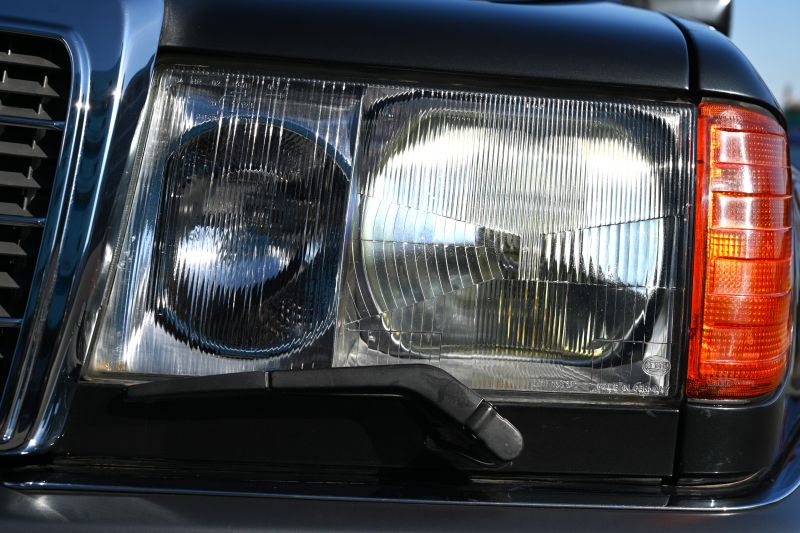 メルセデスベンツ Eクラス(ミディアム) 中古車