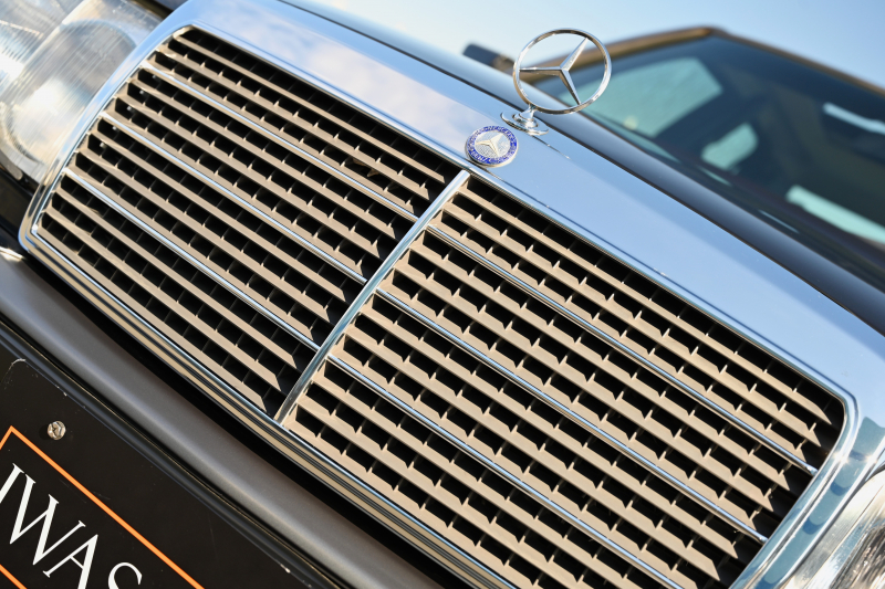 メルセデスベンツ Eクラス(ミディアム) 中古車