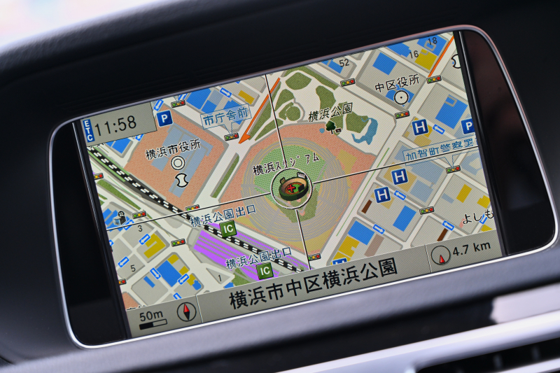 メルセデスベンツ Eクラス 中古車