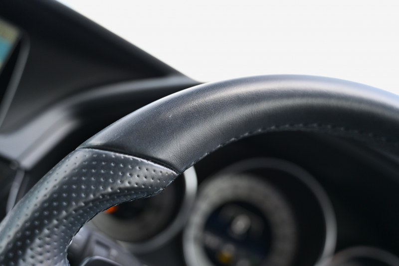 メルセデスベンツ Eクラス 中古車