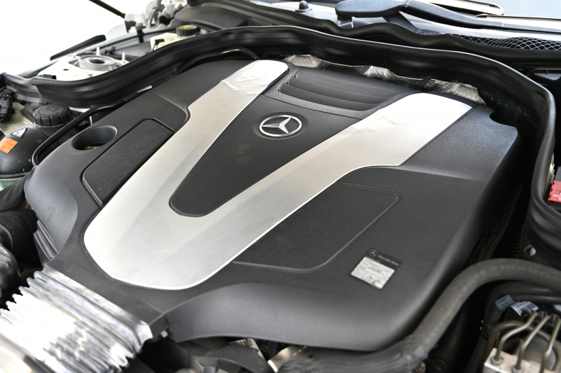 メルセデスベンツ Eクラス 中古車