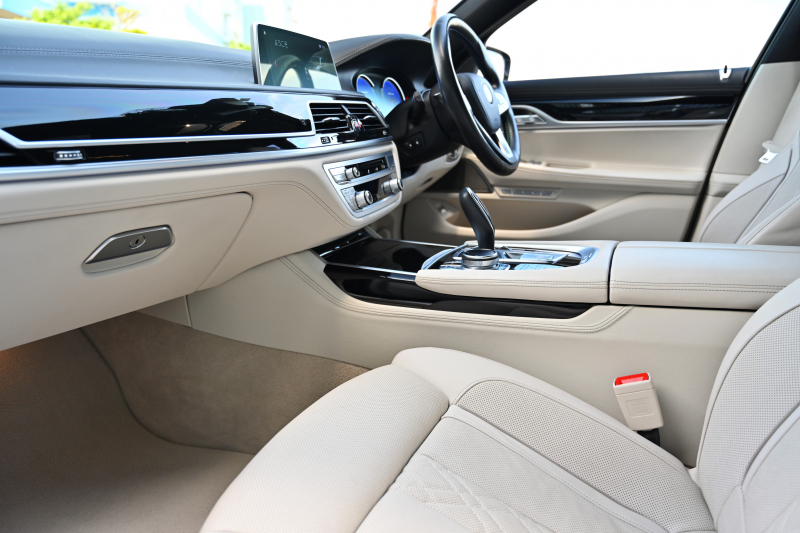 アルピナ B7 中古車