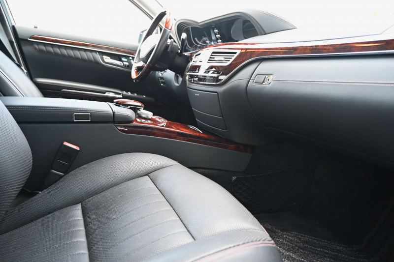 メルセデスベンツ Sクラス 中古車