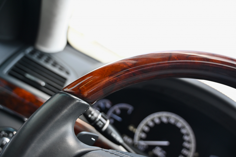 メルセデスベンツ Sクラス 中古車