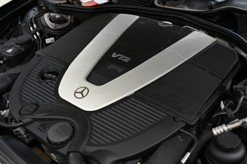 メルセデスベンツ Sクラス 中古車