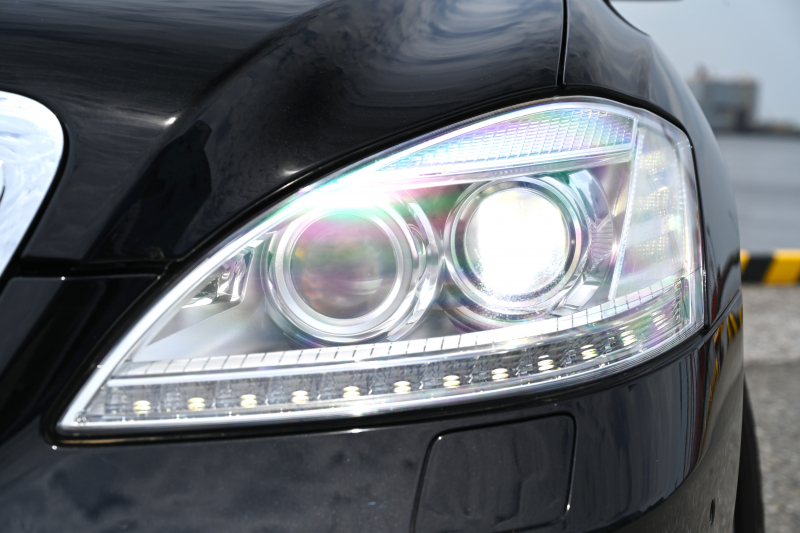 メルセデスベンツ Sクラス 中古車