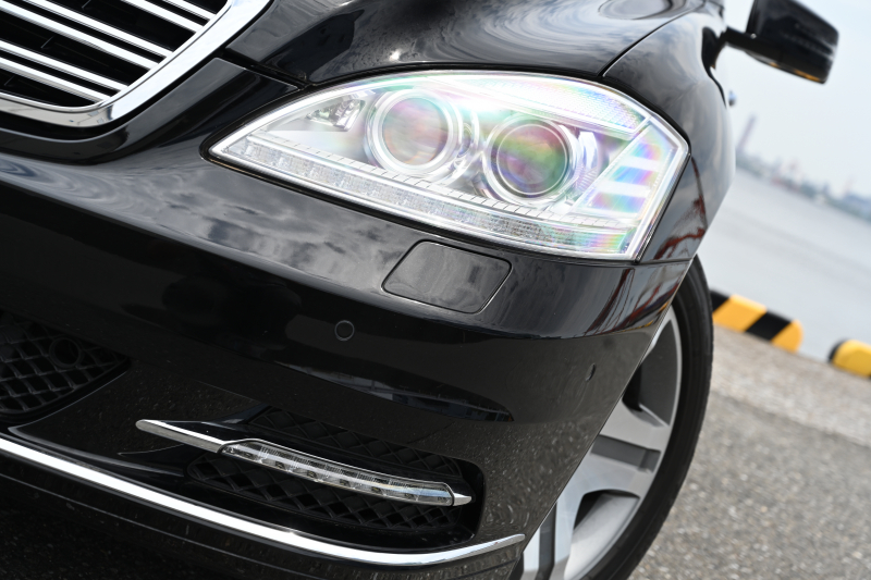 メルセデスベンツ Sクラス 中古車