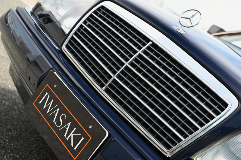 メルセデスベンツ Eクラス 中古車