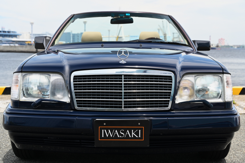 メルセデスベンツ Eクラス 中古車